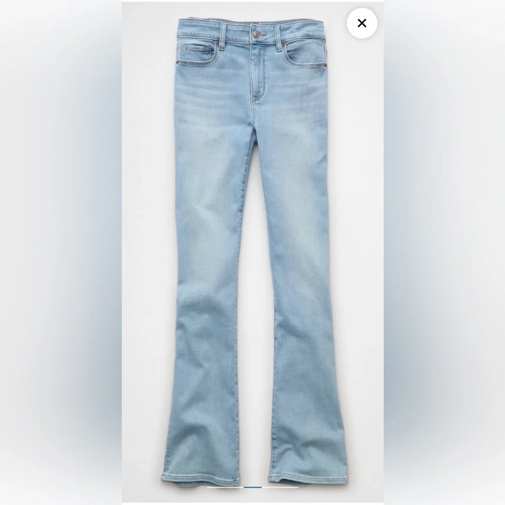 American Eagle NWT - Picture 2 of 7